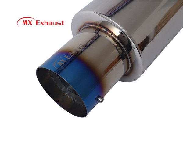 MX-exhaust-muffler