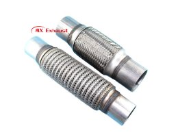 Flexible-Exhaust-Pipe-with-nipples