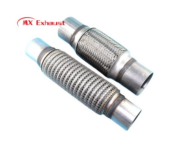 Flexible-Exhaust-Pipe-with-nipples