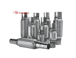 Flexible-Exhaust-Pipe-with-nipples