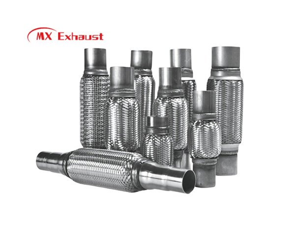 Flexible-Exhaust-Pipe-with-nipples