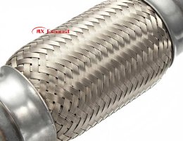 Flexible-Exhaust-Pipe-with-nipples