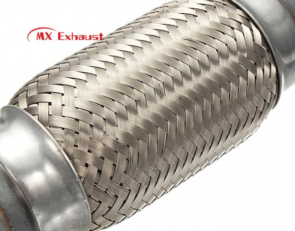 Flexible-Exhaust-Pipe-with-nipples