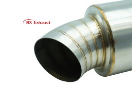 未标题-1_0002_品2 (4)