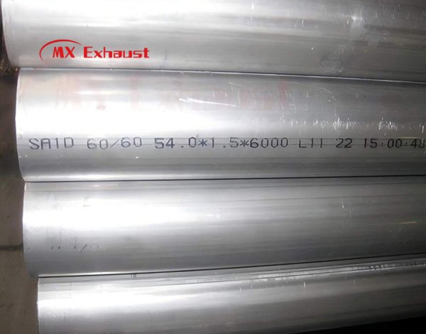 Aluminized-Steel-Pipe 4