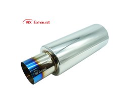 MX-exhaust-muffler