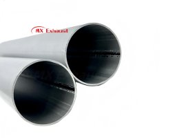 Aluminized-Steel-Pipe 3