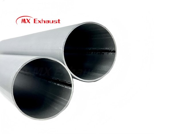 Aluminized-Steel-Pipe 3