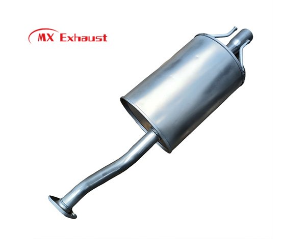 未标题-1_0002_主图 (4)