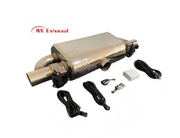 T-Type-Exhaust-Valve-Muffler