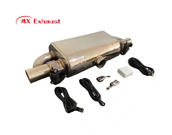 T-Type-Exhaust-Valve-Muffler