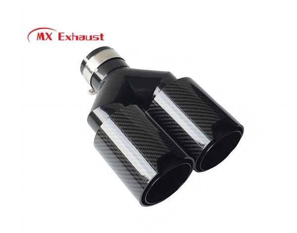 未标题-1_0002_首图1