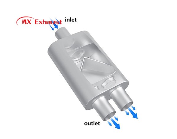 未标题-1_0000_1-3