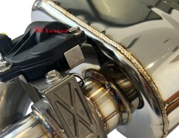 Electric-Exhaust-Valve-Muffler