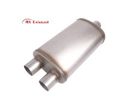 未标题-1_0002_muffler-ss (2)