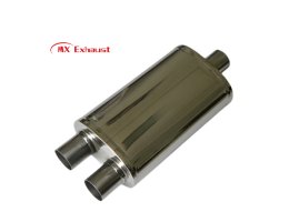 未标题-1_0001_首图