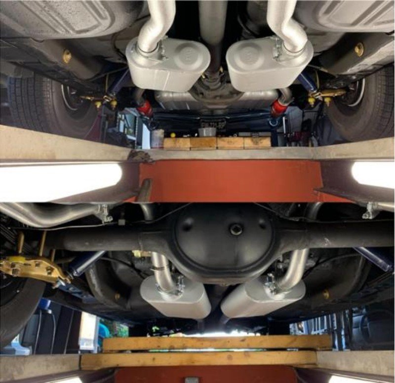 企业微信截图_20260305153113