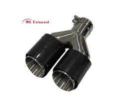 Exhaust-Carbon-Fiber-Tip