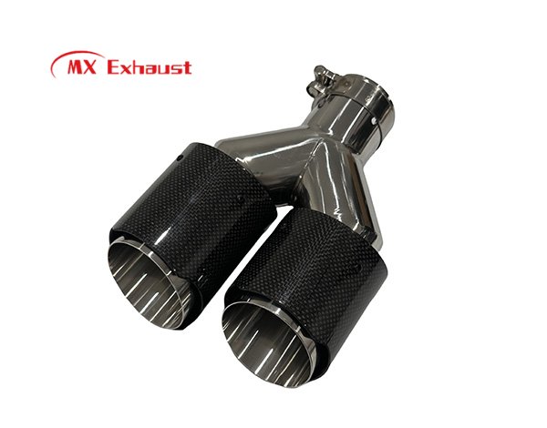 Exhaust-Carbon-Fiber-Tip