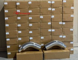 Chrome-Exhaust-Elbow-Tip