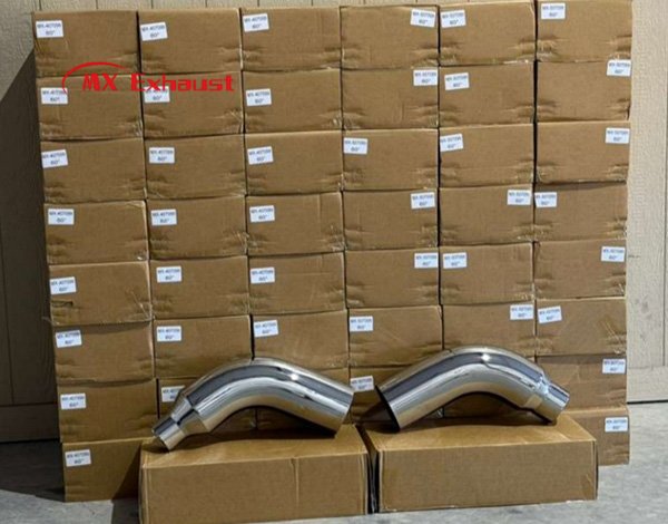 Chrome-Exhaust-Elbow-Tip