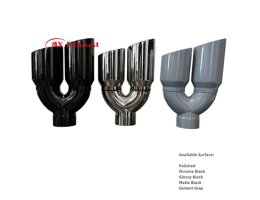 stainless-steel-exhaust-tip