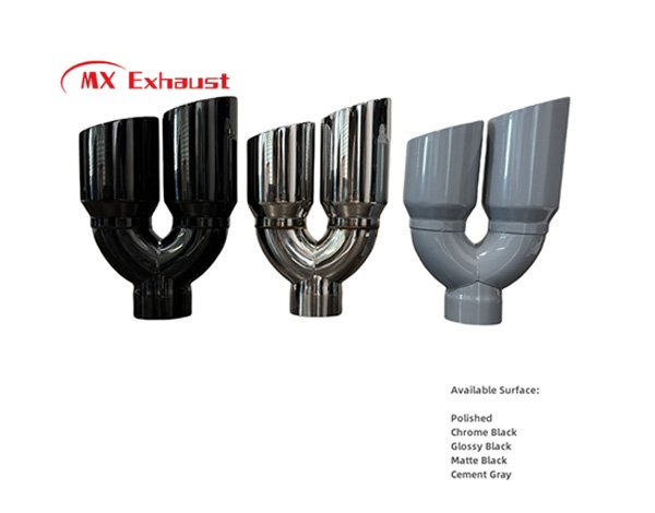 stainless-steel-exhaust-tip