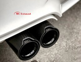Carbon-Fiber-Exhaust-Tip