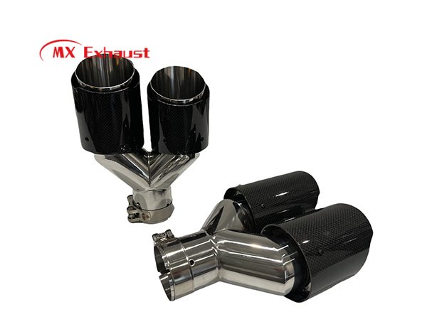 Exhaust-Carbon-Fiber-Tip