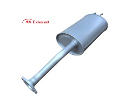 未标题-1_0001_主图 (2)