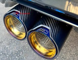 未标题-1_0002_主图5