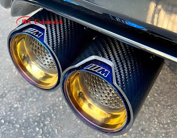 未标题-1_0002_主图5