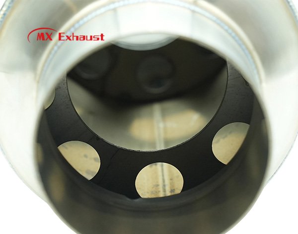 未标题-1_0003_品3 (5)