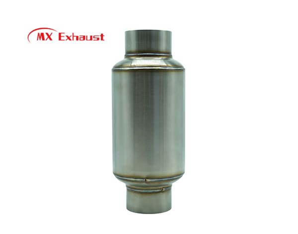 未标题-1_0000_品3 (1)