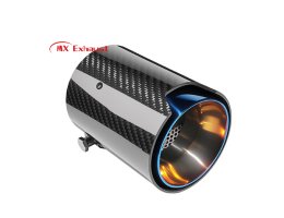 Carbon-Fiber-Exhaust-Tip