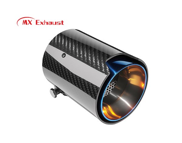 Carbon-Fiber-Exhaust-Tip
