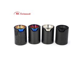 Carbon-Fiber-Exhaust-Tip