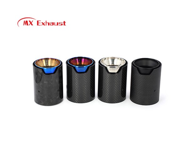 Carbon-Fiber-Exhaust-Tip