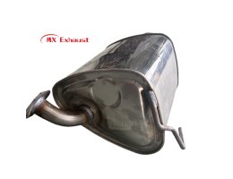 未标题-1_0003_主图 (2)