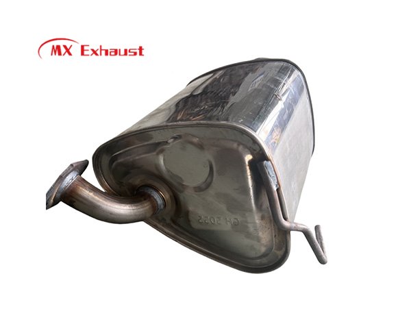 未标题-1_0003_主图 (2)