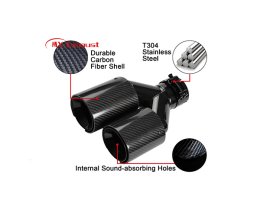 未标题-1_0003_主图4