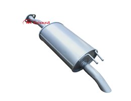 未标题-1_0001_主图 (5)