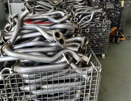 未标题-1_0001_主图 (1)