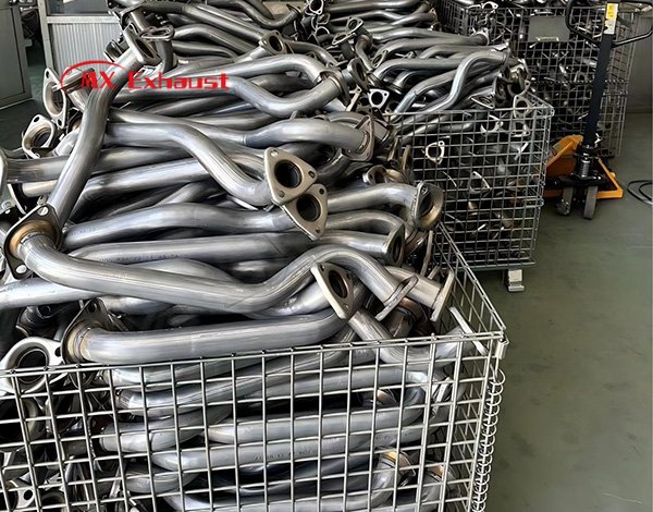 未标题-1_0001_主图 (1)