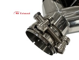 Exhaust-Carbon-Fiber--Dual-Tip