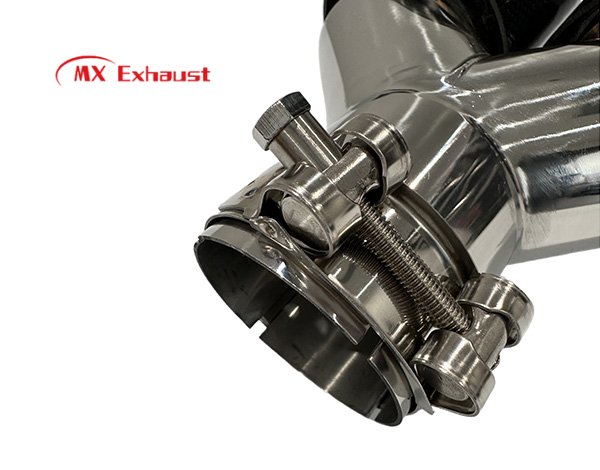 Exhaust-Carbon-Fiber--Dual-Tip