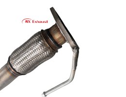 未标题-1_0002_主图 (1)