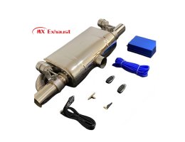 T-Type-Exhaust-Valve-Muffler