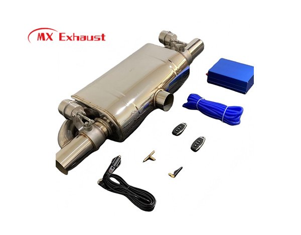 T-Type-Exhaust-Valve-Muffler