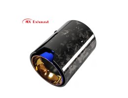 未标题-1_0003_主图4